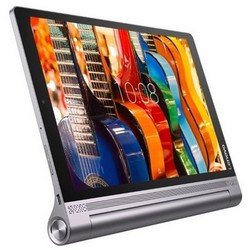 Замена тачскрина на планшете Lenovo Yoga Tab 3 10 в Новокузнецке